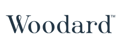 Woodard
